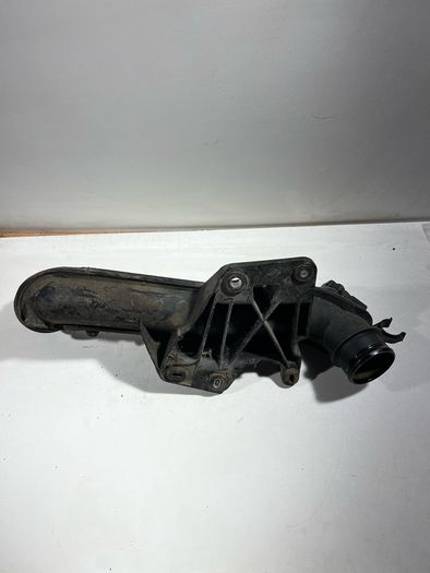 Audi A4 Turbo Pipe 038906051C 2009 A4 2.0 TDi Turbo Intercooler Pipe A3l3b14g