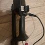 equinox  minelab 800 Image 6
