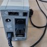 Apc Ups Power Supply Backup -brand New Battery- Image 2