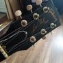 Gibson LPJ Image 5