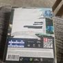 cyberpunk ps4 brand new Image 3