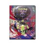 Perfect Order 9-Pocket Portfolio binder Image 4
