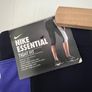 Nike Womens Capri Leggings NEW Image 4
