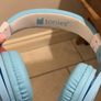 TonieBox with Headphones and 2  Characters Image 2