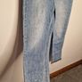 NEXT Stone embellished Jeans Image 10