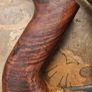 Record 04 Stay-Set plane, rosewood Image 9