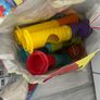 baby ball pool Image 3