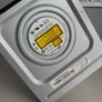 PC DVD optical drive Image 6
