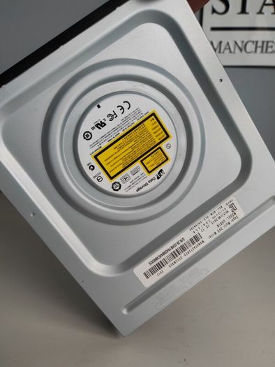 PC DVD optical drive