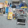 brand new tools for bikes Image 10