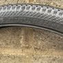 Bike Tyre Image 2