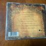 Loreena McKennitt The Book of Secrets CD Image 2