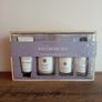 Gift sets Image 4