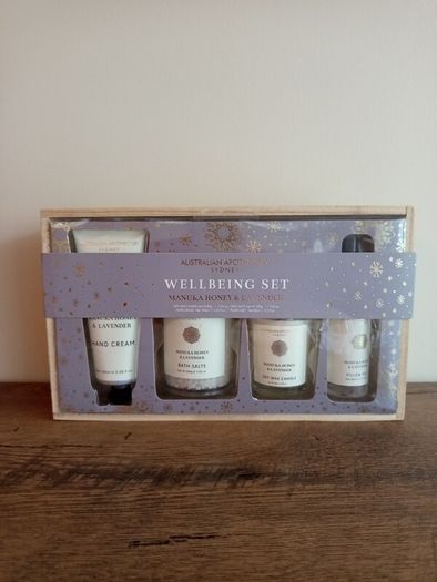 Gift sets