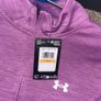 Under armour Training 2 Piece Set Image 5