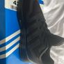 Brand new adidas  toddler runners Image 3