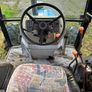 Ford 4630 4WD Image 5