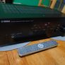Yamaha R-N301 Network Amplifier, Spotify, Internet Radio - Price Incl. Delivery Image 2