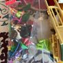 2 Playmobil Sets - Plus instructions Image 6