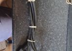 Power suply extension