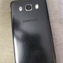 Samsung j5 (2016) Image 2