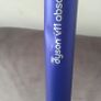 Dyson V11 Image 5