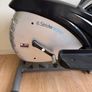 Cross Trainer / Elliptical trainer Image 2
