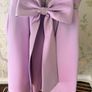 Confirmation Dress Image 2