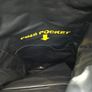 Fishing water sports bacpack goretex Image 7