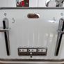 Breville 4 slice toaster Image 3