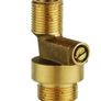 GROHE S-Union Brass 43825000 Image 3