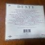The Very Best of Dusty Springfield CD Dusty Image 2