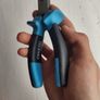 big set of hand tools Image 7