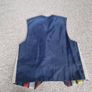 Boy's communion/occasion suit Image 5
