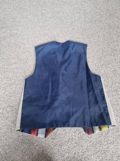 Boy's communion/occasion suit
