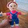 Free Toys Image 3