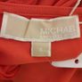 dress michael Kors New with tags size 10 Image 3