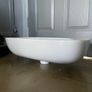Cloakroom wash basin new Image 2
