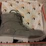 Ladies gordon jack boots size 40 (7) Image 6