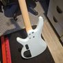 Bass Guitar Ibanaz Image 2