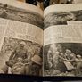 Vintage World War 1914 to 1918 Vol 1 Image 6