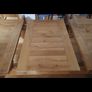 Kilcroney Dining Table Image 2