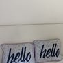 Cushions Helena Springfield Image 2