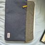 ASUS Vivobook Laptop E410MA Image 8