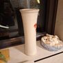 louis mulcahy pottery vase Image 2