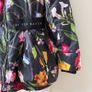 Ted baker girls coat Image 5