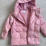 Price Drop! Brand New Girls Winter Coat 128cm 6-8yrs Image 2
