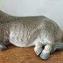 Lladro Donkey Image 4