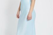 dress Dunnes size XS
