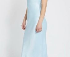 dress Dunnes size XS